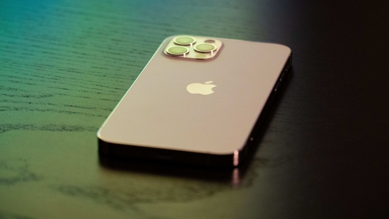 Dòng iPhone 13 lộ thêm bằng chứng ra mắt, kỳ vọng sẽ công bố đúng hẹn Dòng iPhone 13 lộ thêm bằng chứng ra mắt, kỳ vọng sẽ công bố đúng hẹn