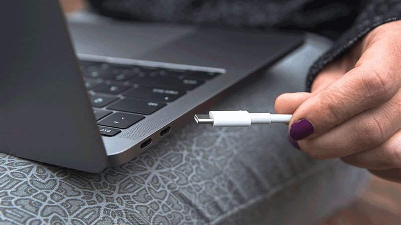 sạc pin nhanh cho laptop sạc pin nhanh cho laptop