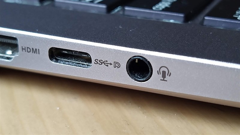 sạc pin nhanh cho laptop sạc pin nhanh cho laptop