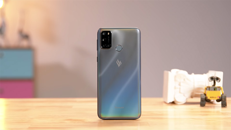 Săn deal Ngon - Bổ - Rẻ với điện thoại Vsmart cũ giá rẻ từ 1.43 triệu Săn deal Ngon - Bổ - Rẻ với điện thoại Vsmart cũ giá rẻ từ 1.43 triệu