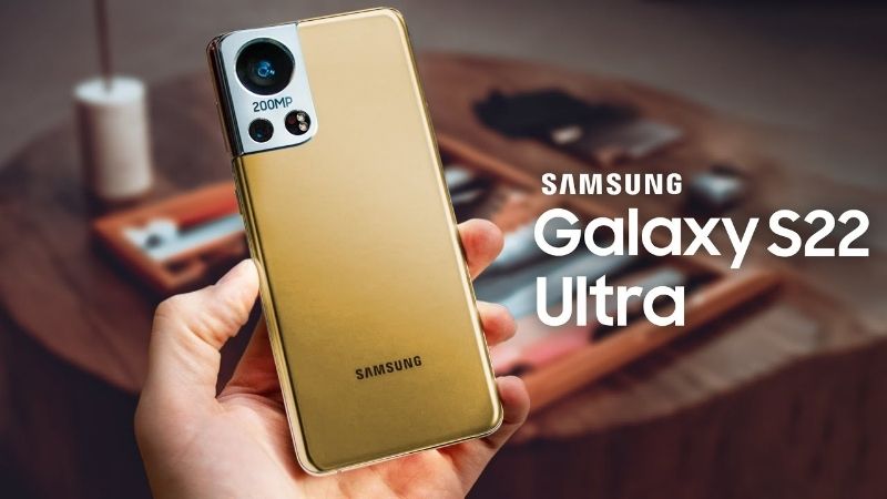Rò rỉ cho thấy Galaxy S22 series sẽ có màn hình nhỏ hơn dòng S21 Rò rỉ cho thấy Galaxy S22 series sẽ có màn hình nhỏ hơn dòng S21