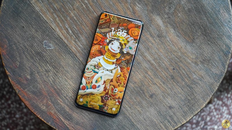 Xiaomi Mi 12 với nhiều nâng câp hơn sẽ ra mắt vào cuối năm và có mức giá đắt hơn Mi 11 một chút Xiaomi Mi 12 với nhiều nâng câp hơn sẽ ra mắt vào cuối năm và có mức giá đắt hơn Mi 11 một chút