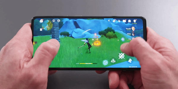 Galaxy A52 Galaxy A52