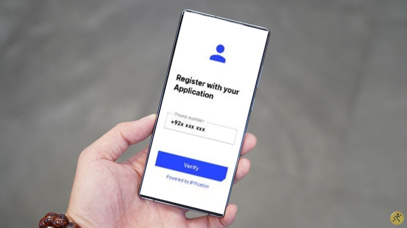 Vietnamobile ra mắt dịch vụ Mobile ID: Giải pháp xác thực an toàn hơn