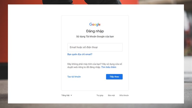 meogoogledrive
