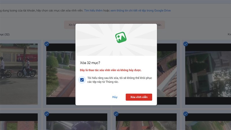 meogoogledrive