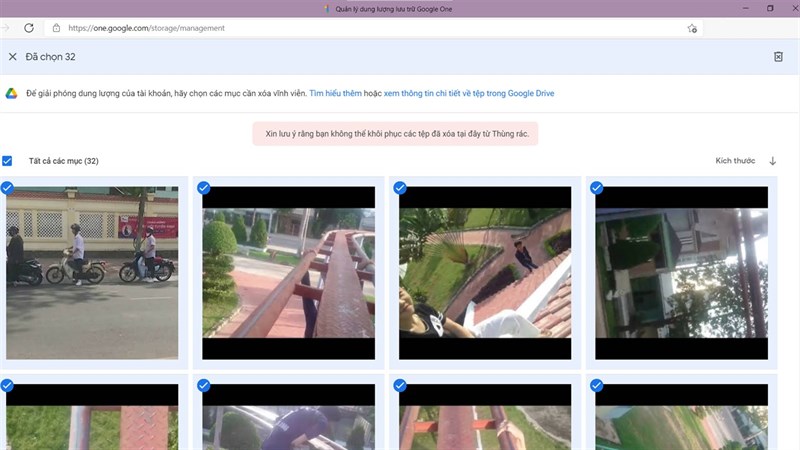 meogoogledrive
