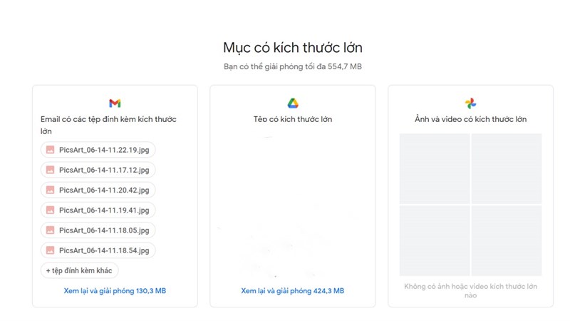 meogoogledrive