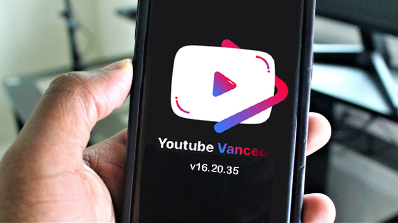 Cach-tai-YouTube-Vanced-v16-20-35-moi Cach-tai-YouTube-Vanced-v16-20-35-moi