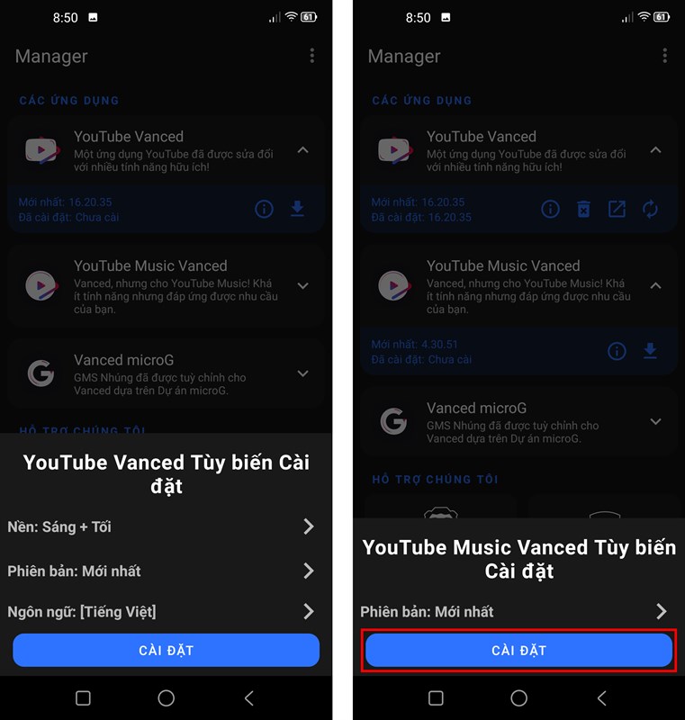 Cach-tai-YouTube-Vanced-v16-20-35-moi Cach-tai-YouTube-Vanced-v16-20-35-moi