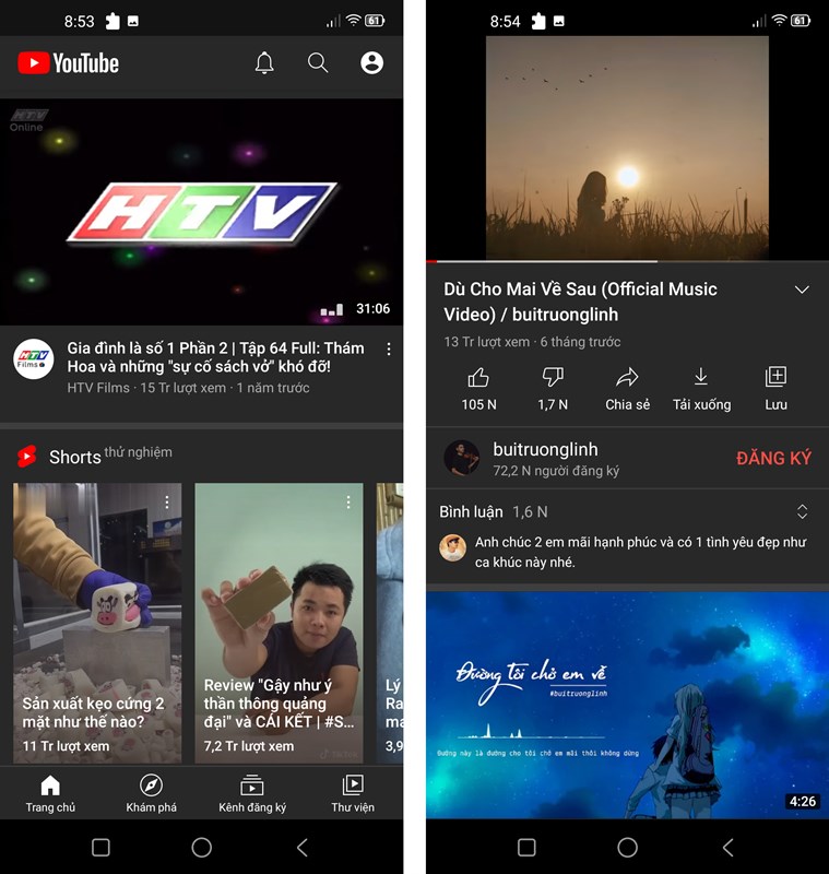 Cach-tai-YouTube-Vanced-v16-20-35-moi Cach-tai-YouTube-Vanced-v16-20-35-moi