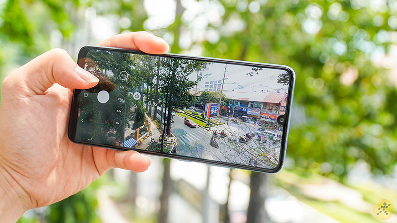Galaxy A32 Galaxy A32
