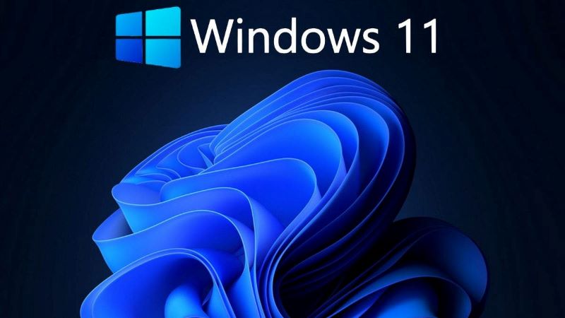 Người dùng Windows 7 và 8.1 được cập nhật miễn phí Windows 11