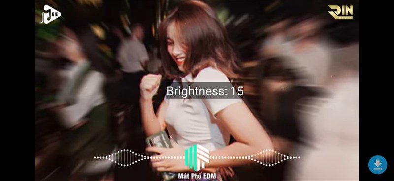 Tinh-nang-tren-YouTube-Vanced-v16-20-35-moi Tinh-nang-tren-YouTube-Vanced-v16-20-35-moi