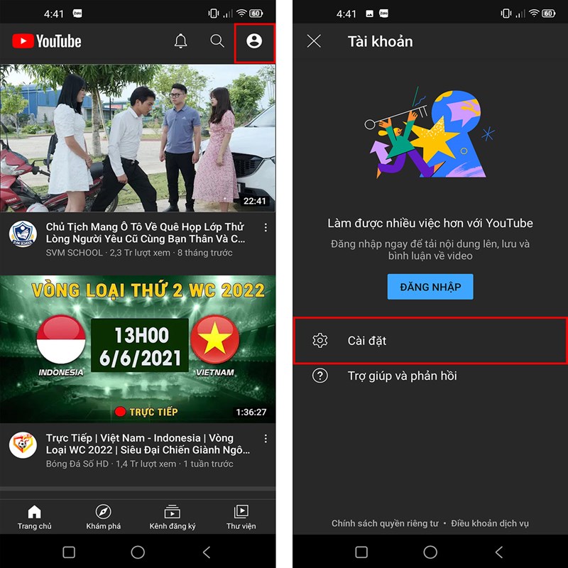 Tinh-nang-tren-YouTube-Vanced-v16-20-35-moi Tinh-nang-tren-YouTube-Vanced-v16-20-35-moi