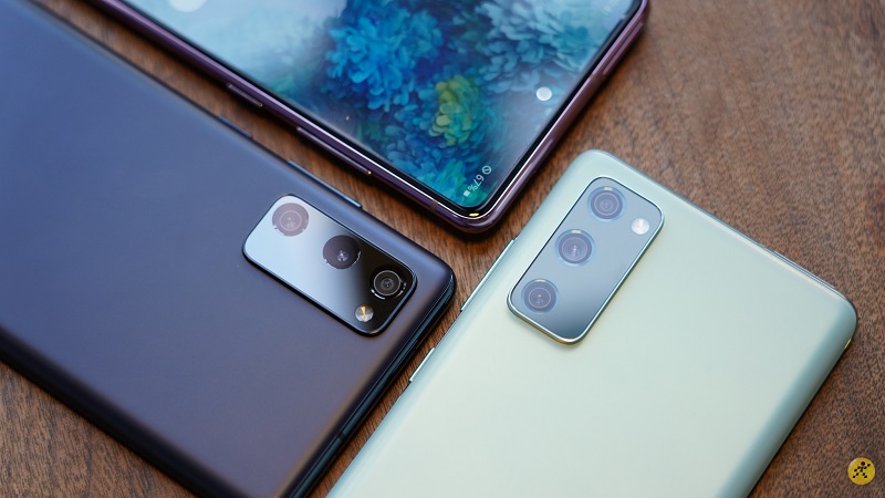 TOP 5 smartphone Samsung sở hữu camera có chống rung siêu đỉnh, giá tốt TOP 5 smartphone Samsung sở hữu camera có chống rung siêu đỉnh, giá tốt