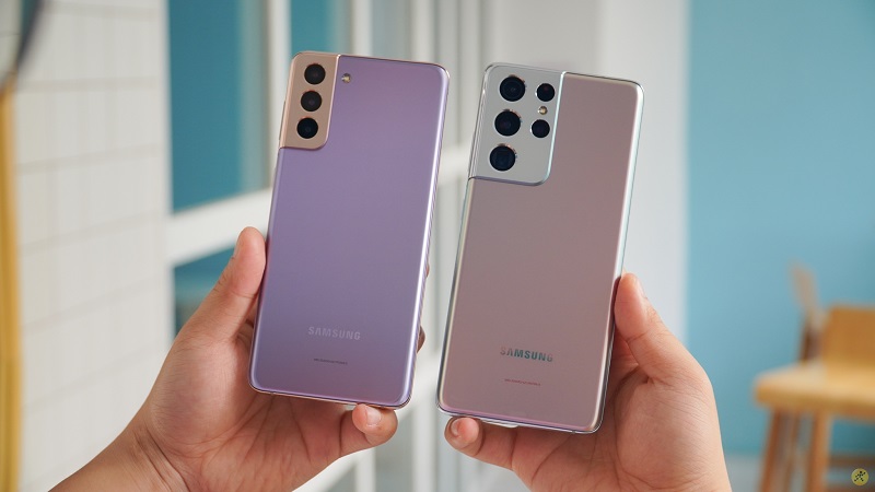 TOP 5 smartphone Samsung sở hữu camera có chống rung siêu đỉnh, giá tốt TOP 5 smartphone Samsung sở hữu camera có chống rung siêu đỉnh, giá tốt