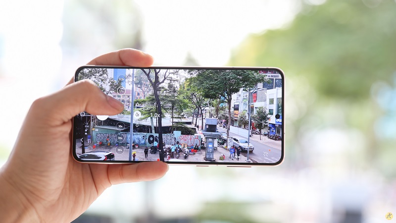 TOP 5 smartphone Samsung sở hữu camera có chống rung siêu đỉnh, giá tốt TOP 5 smartphone Samsung sở hữu camera có chống rung siêu đỉnh, giá tốt