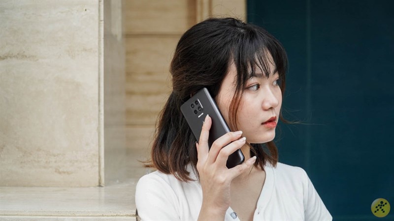 Cấu hình, hiệu năng smartphone khá quan trọng đối với các tác vụ thông thường Cấu hình, hiệu năng smartphone khá quan trọng đối với các tác vụ thông thường
