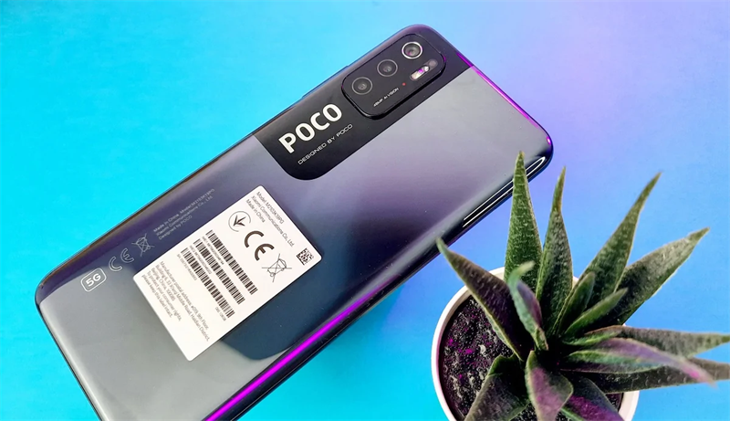 danh-gia-chi-tiet-poco-m3-pro-5g danh-gia-chi-tiet-poco-m3-pro-5g