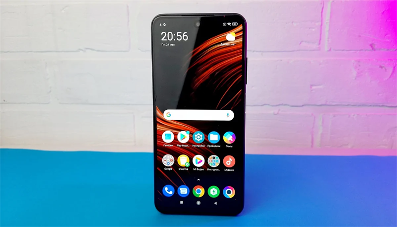 danh-gia-chi-tiet-poco-m3-pro-5g danh-gia-chi-tiet-poco-m3-pro-5g