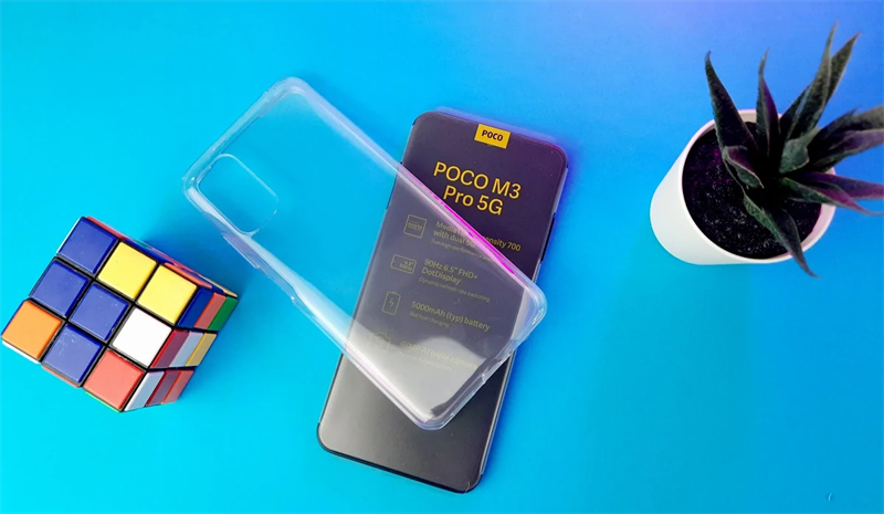 danh-gia-chi-tiet-poco-m3-pro-5g danh-gia-chi-tiet-poco-m3-pro-5g