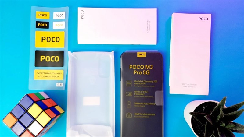 danh-gia-chi-tiet-poco-m3-pro-5g danh-gia-chi-tiet-poco-m3-pro-5g