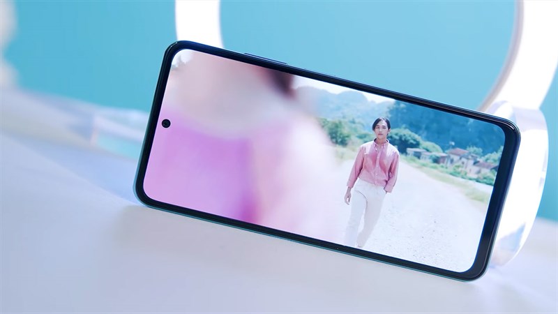 Redmi Note 10 cũ giảm giá đã quá xá, siêu hời chỉ từ 3.4 triệu đồng Redmi Note 10 cũ giảm giá đã quá xá, siêu hời chỉ từ 3.4 triệu đồng