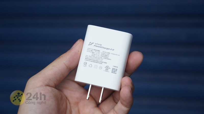Tư vấn Vivo Y53s Tư vấn Vivo Y53s