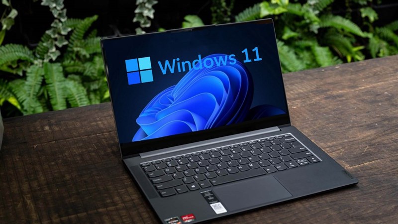 Rò rỉ thông tin Windows 11 hiệu năng kém hơn Windows 10