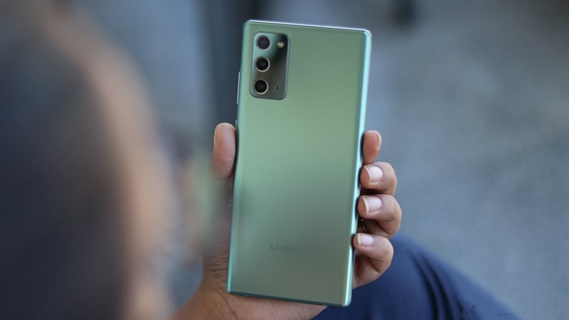 Điểm mặt 10 điện thoại Android giảm sốc nhất, sale đến chục triệu đồng Điểm mặt 10 điện thoại Android giảm sốc nhất, sale đến chục triệu đồng