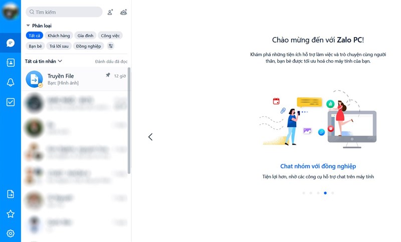 Cach-dang-ky-chat-zalo-me-tren-may-tinh Cach-dang-ky-chat-zalo-me-tren-may-tinh