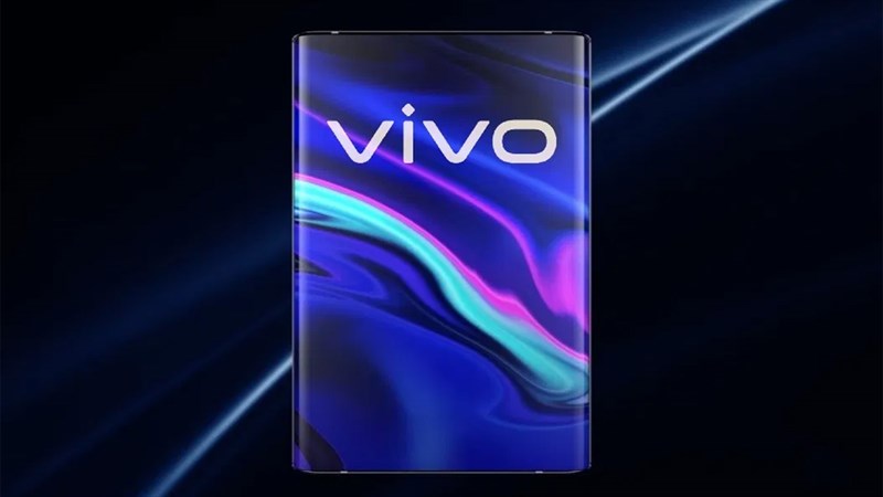 Vivo Pad Vivo Pad