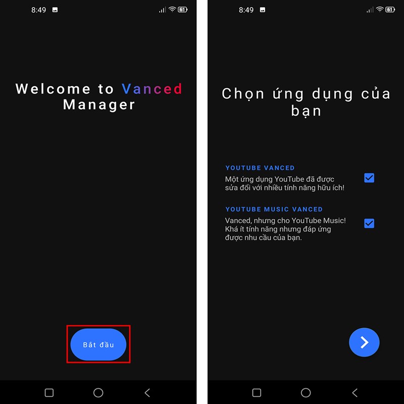 Cach-dang-nhap-vao-YouTube-Vanced Cach-dang-nhap-vao-YouTube-Vanced