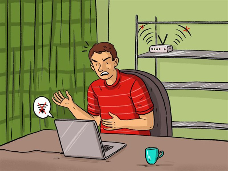 cacvatchansongwifi cacvatchansongwifi