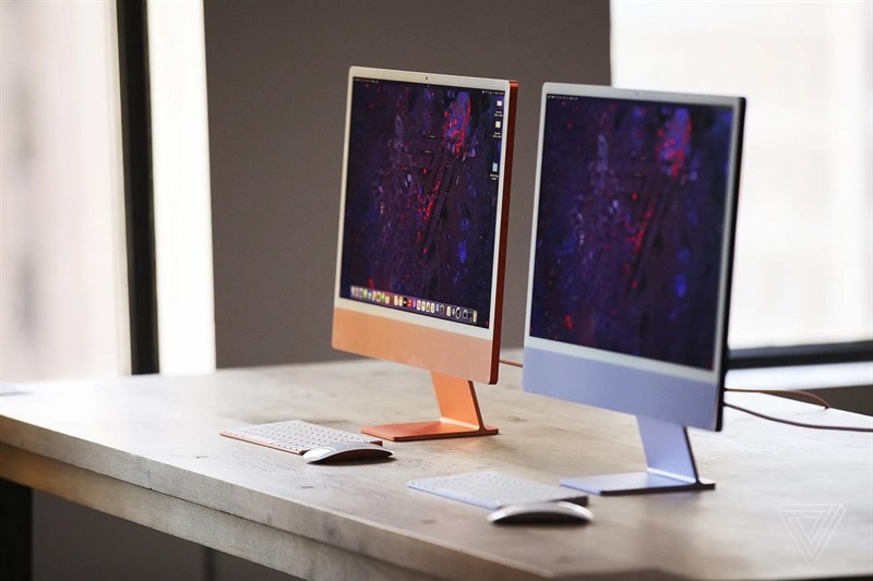 iMac 24 inch 2021 iMac 24 inch 2021