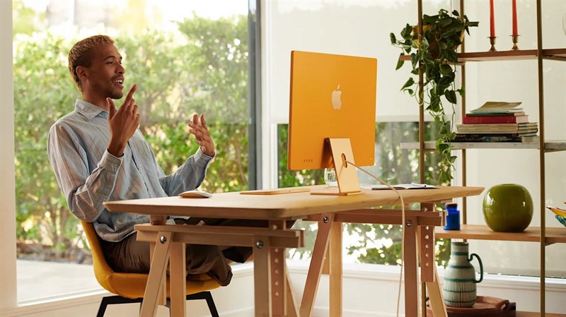 iMac 24 inch 2021 iMac 24 inch 2021