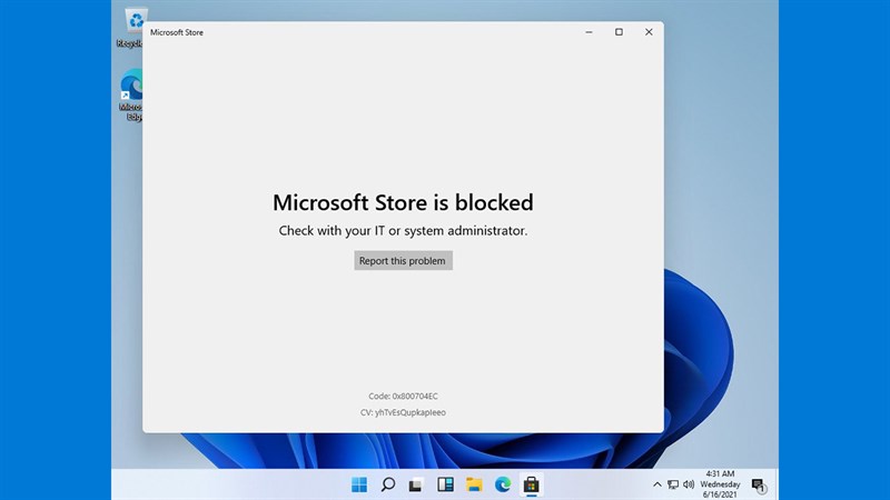 Windows 11 SE Windows 11 SE