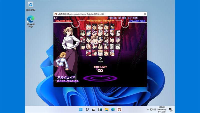 Windows 11 SE Windows 11 SE