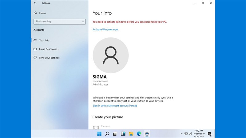 Windows 11 SE Windows 11 SE