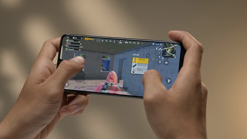 Galaxy A32 Galaxy A32