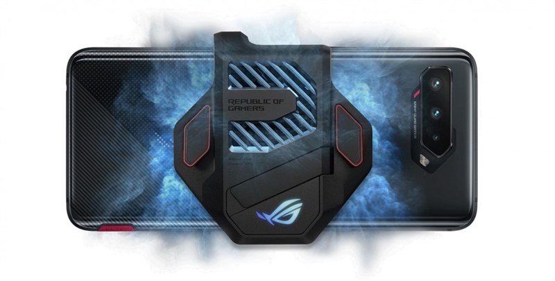 asus-rog-phone-5