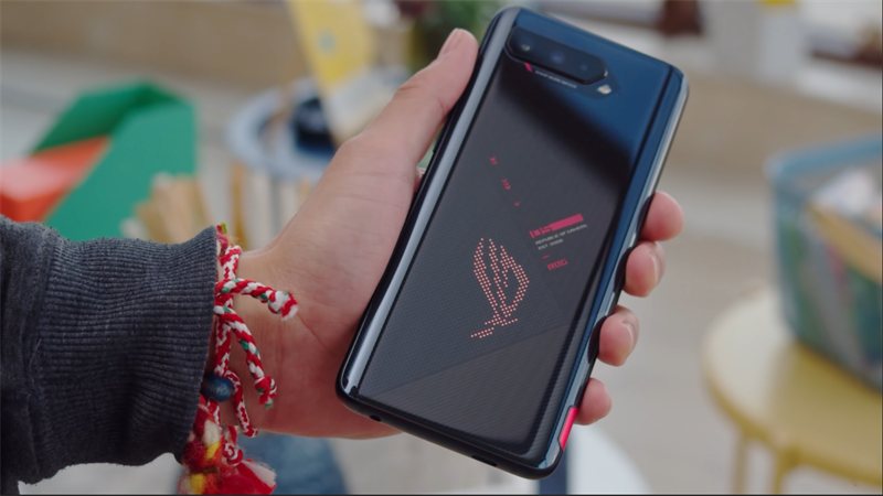 asus-rog-phone-5