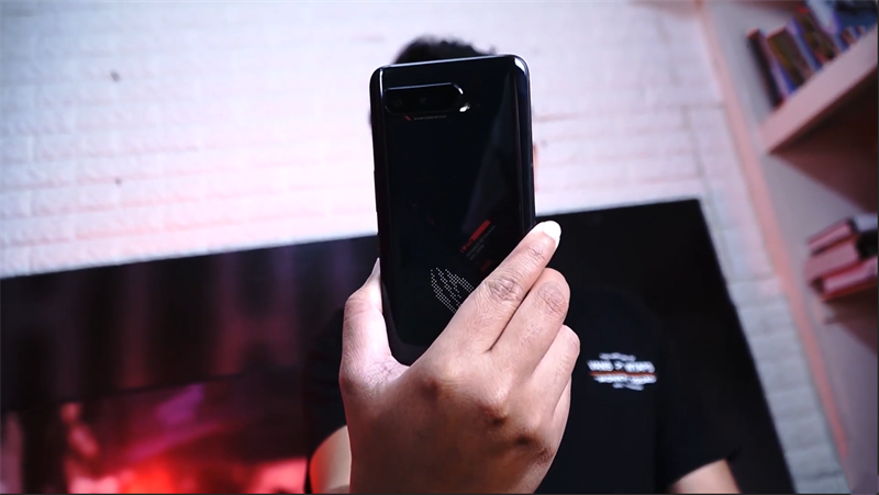 asus-rog-phone-5