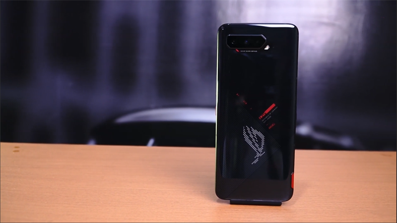 asus-rog-phone-5