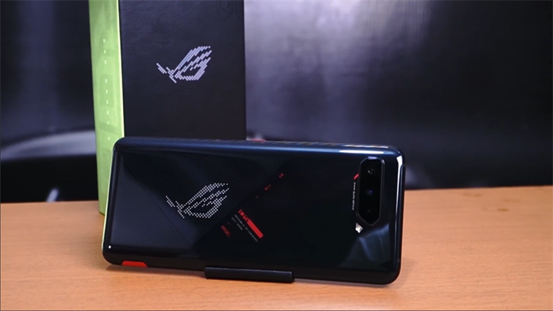 asus-rog-phone-5