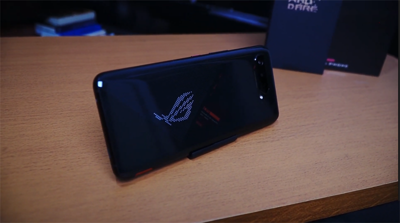 asus-rog-phone-5