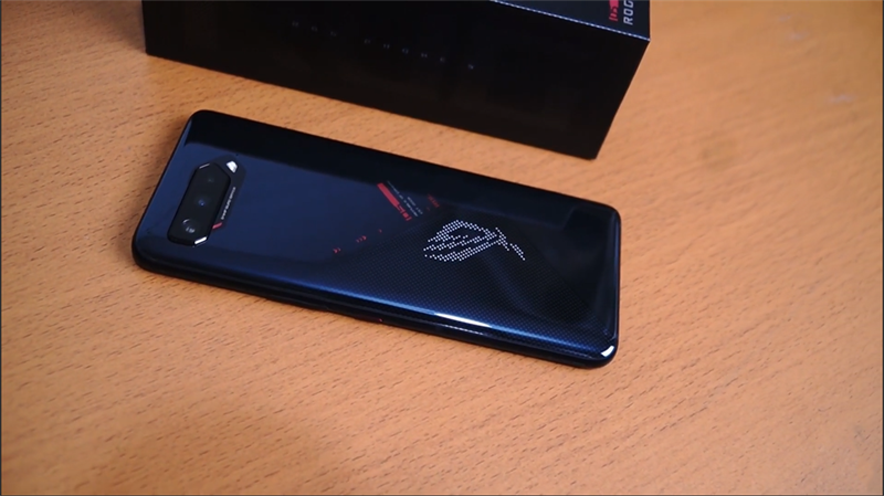 asus-rog-phone-5