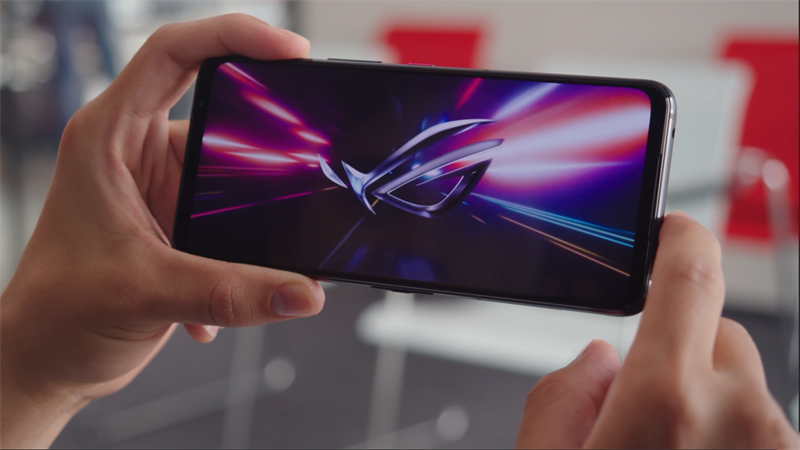 asus-rog-phone-5