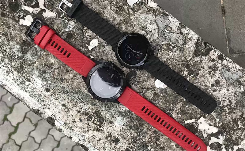 Đồng hồ thông minh Garmin Đồng hồ thông minh Garmin